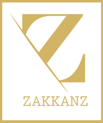 ZAKKANZ PVT LTD